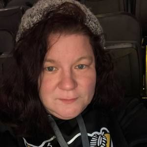 Meet your Posher, Traci